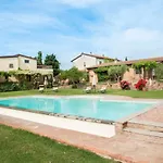 Pratovalle Cortona