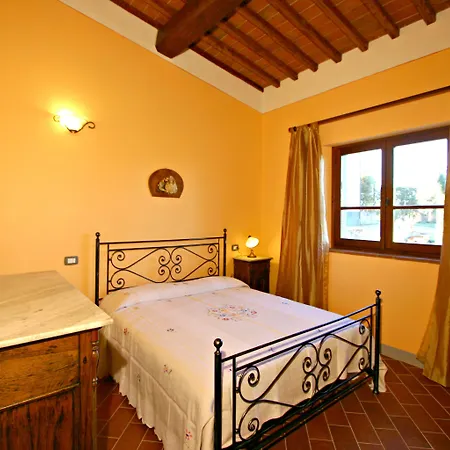 Pratovalle Farma