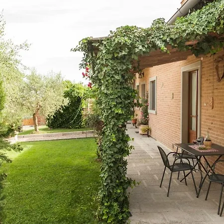 Pratovalle * Cortona