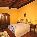 Farm stay Pratovalle *