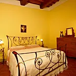 Farm stay Pratovalle Cortona