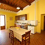 Farm stay Pratovalle *