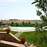 Pratovalle * Cortona