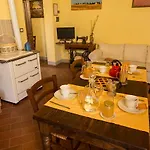 Farm stay Pratovalle Cortona