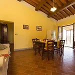 Pratovalle Cortona
