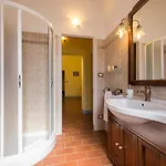 Pratovalle Farm stay