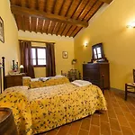 Pratovalle Farm stay Cortona