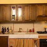 Pratovalle Farm stay Cortona