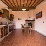 Pratovalle Cortona