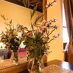 Farm stay Pratovalle *