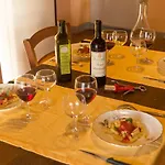 Farm stay Pratovalle *