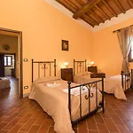 Farm stay Pratovalle *