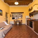 Pratovalle * Cortona