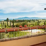 Pratovalle