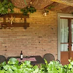 Pratovalle Cortona