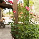 Pratovalle Farm stay *