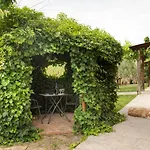 Farm stay Pratovalle