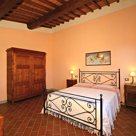 Pratovalle