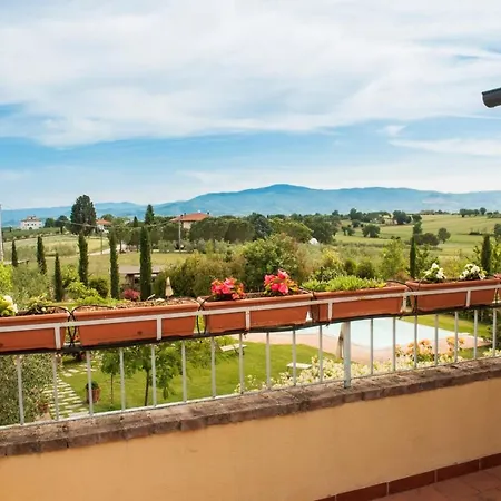 Pratovalle