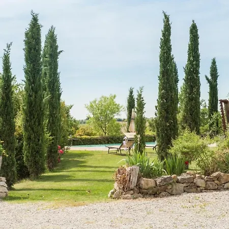 Pratovalle * Cortona