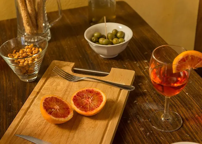 Séjour à la ferme Pratovalle Cortone